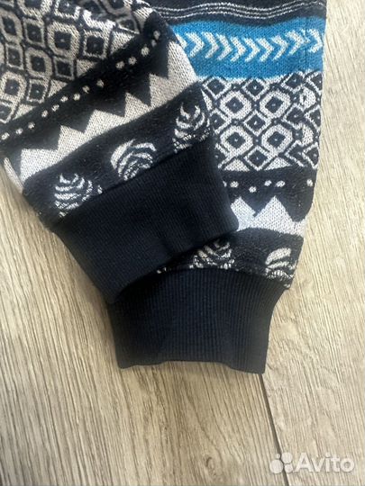 Поддева рейма 86