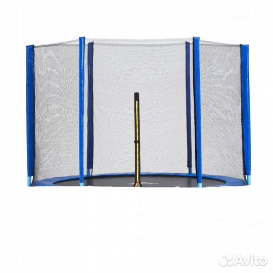 Защитная сетка для батута DFC 16FT-TR-B (488 см )