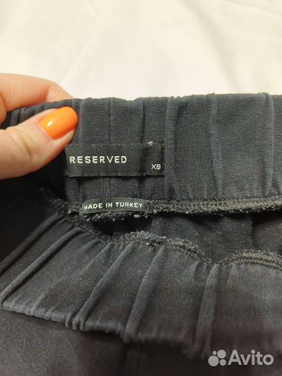 Женские вещи пакетом s