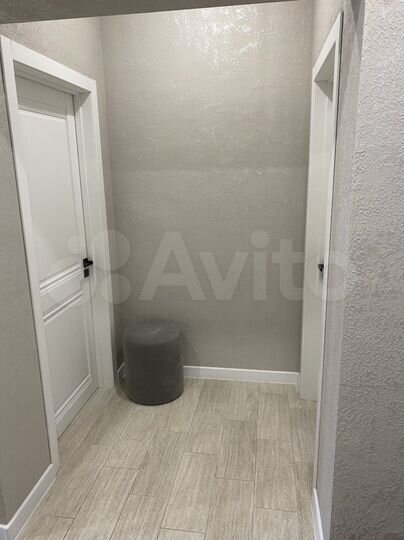 Таунхаус 70 м² на участке 2 сот.