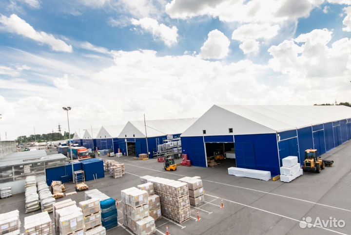 Геотекстиль Дорнит 100