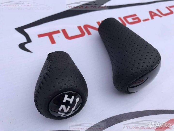 Ручка переключения АКПП Toyota LC Prado 120 F6884