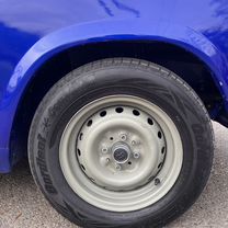 ВАЗ (LADA) 2107 1.5 MT, 1999, 150 000 км