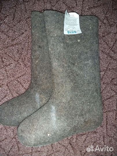 Спецодежда обувь