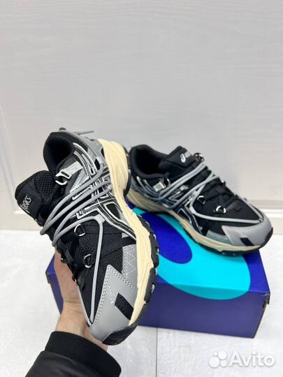 Кроссовки Asics Gel Kahana TR v2