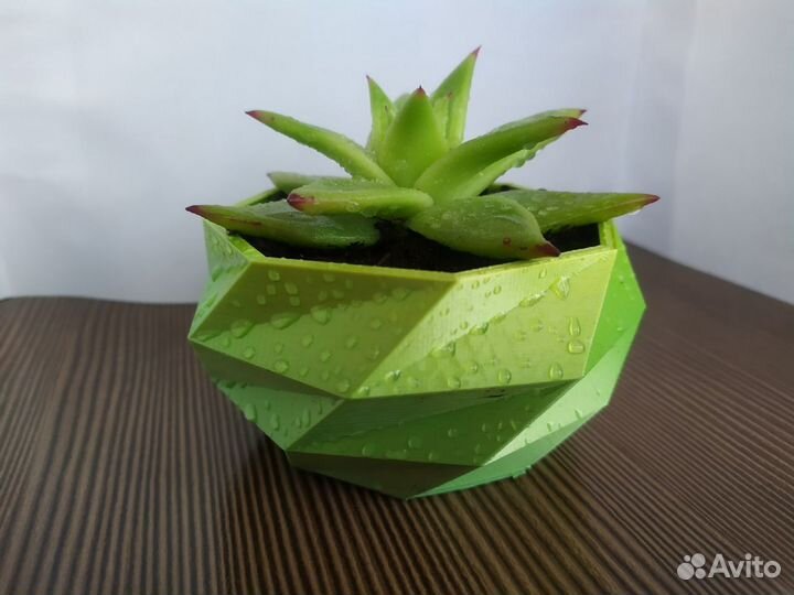 3D печать и моделирование