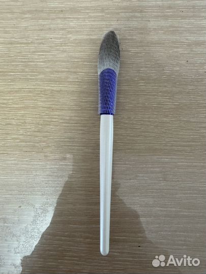 Кисти manly pro 68