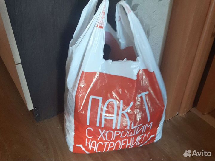 Одежда на девочку