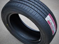 Landspider Citytraxx H/P 215/45 R17 91W