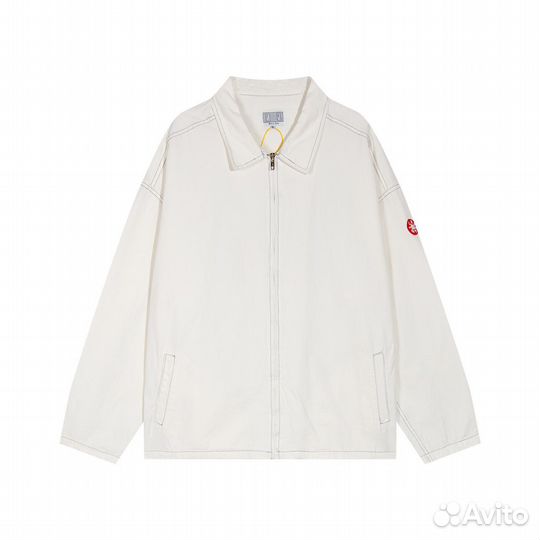 Рубашка Cav Empt