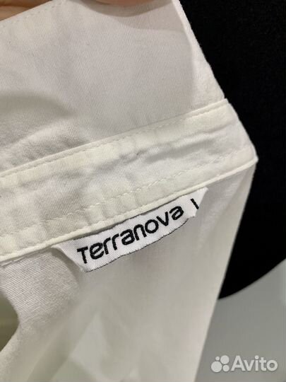 Вещи пакетом женские 46