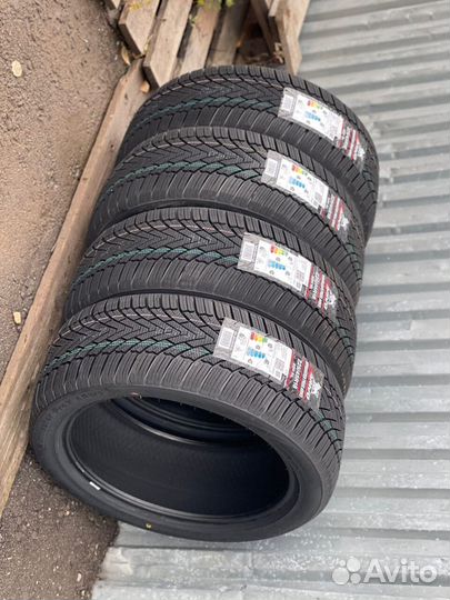 Arivo Winmaster ProX ARW3 225/45 R18 94H
