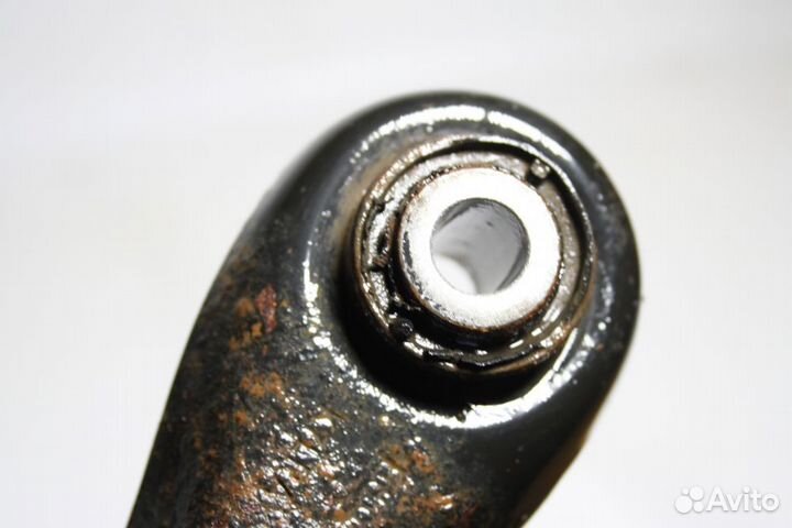 Рычаг задний поперечный для Ford Focus III