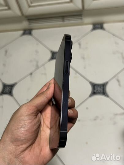 iPhone 14 Pro, 512 ГБ