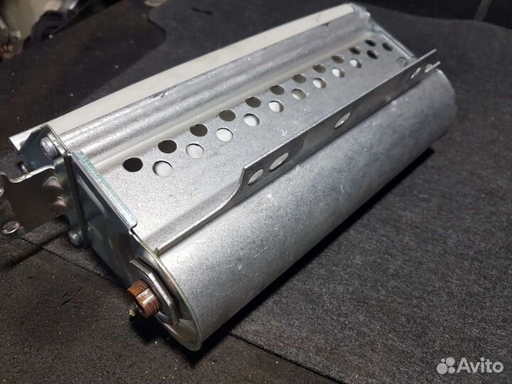 Подушка безопасности пассажира Cadillac Cts