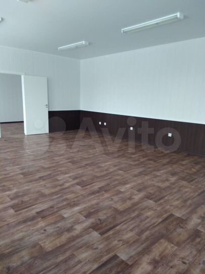 Офисное помещение от 10 м²