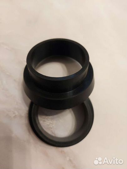 Резинка воздухана Cezet Чезет 472