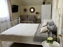 Wr). 506 от 7 августа 2023 года. расписание автобусов владивосток. погодапогода на 2021 год на январь. календарь полнолуний на 2022.