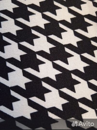 Леггинсы детские