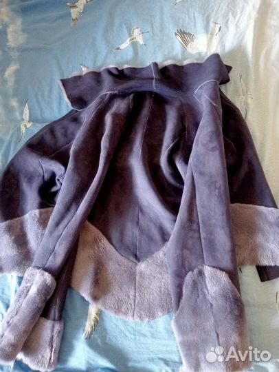 Вещи женские