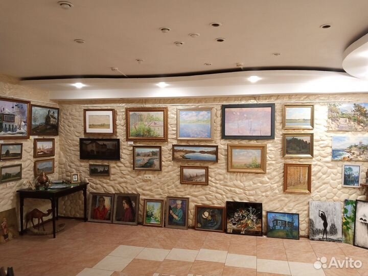 Проведение мероприятий