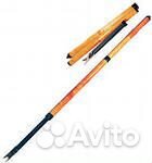 Пешня разборная 