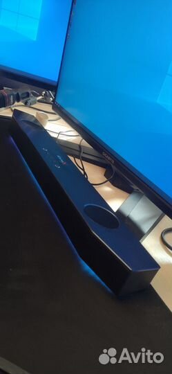 Creative Sound Blaster X Katana