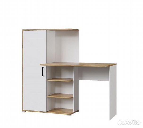 Стол письменный 