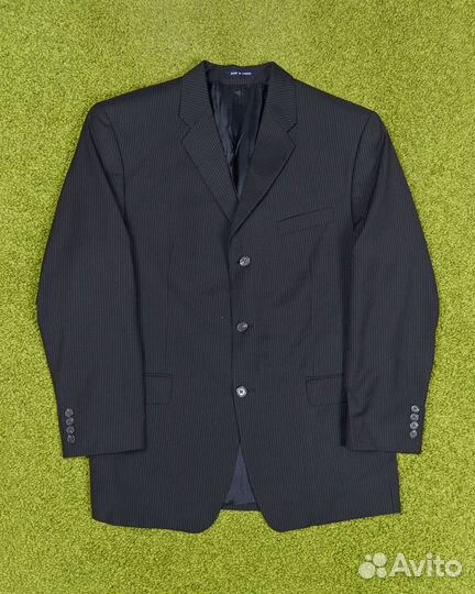 Пиджак Chaps Ralph Lauren р-р 54