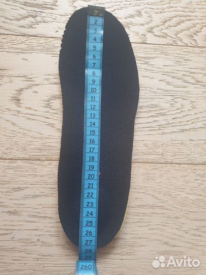 Новые охотничьи ботинки Harkila Trekking 10