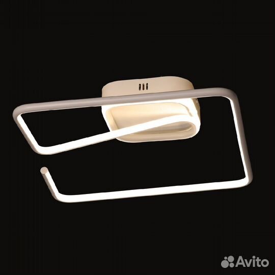 Светильник DE Markt