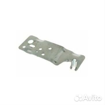 Петля холодильника LG AEH72800901 (верхняя правая)