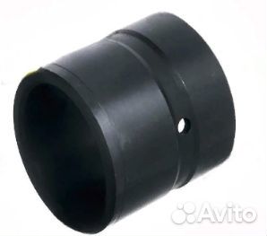 Втулка 60x60x50