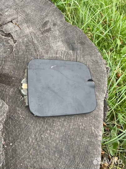 Кузовные запчасти на любое авто б/у,новое