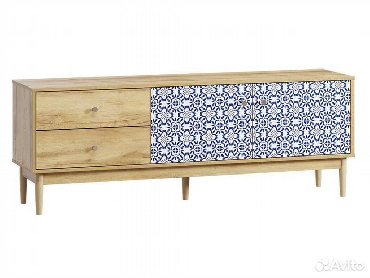 Тв-тумба Тайрон-3 Lace