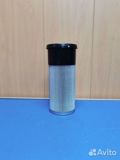 Фильтр гидравлический ST30083 42N-62-15470