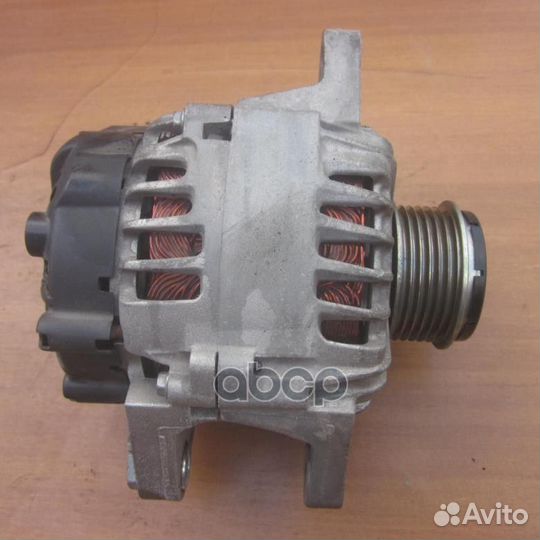 Генератор creta 1.6 hyundai / KIA 373002B910