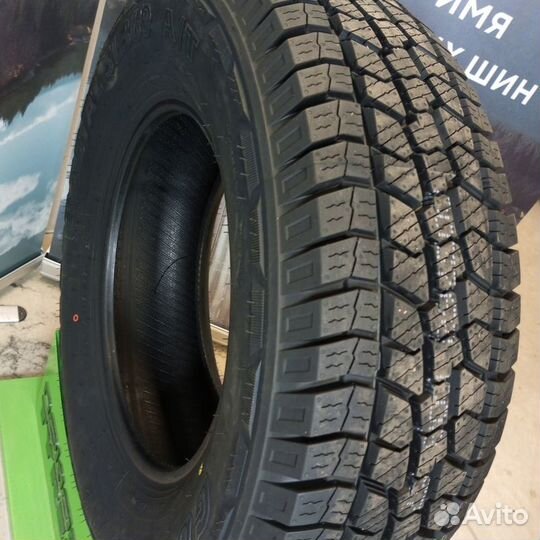 Goodride SL369 A/T 245/70 R16 111
