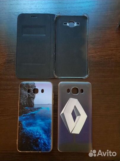 Чехол самсунг а51.самсунг j7 2016