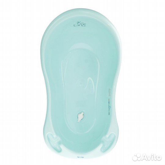 Ванночка для купания