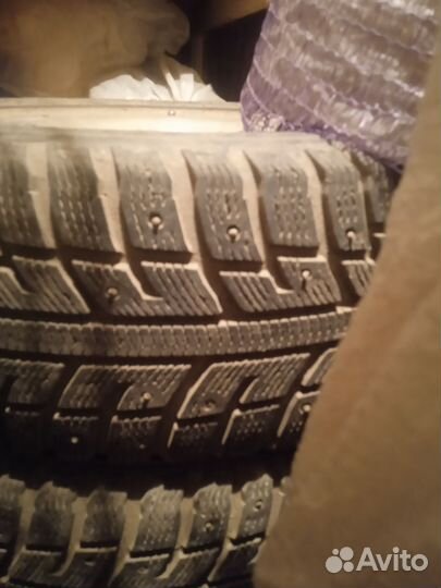 Kumho I'Zen KW22 185/55 R15 82T