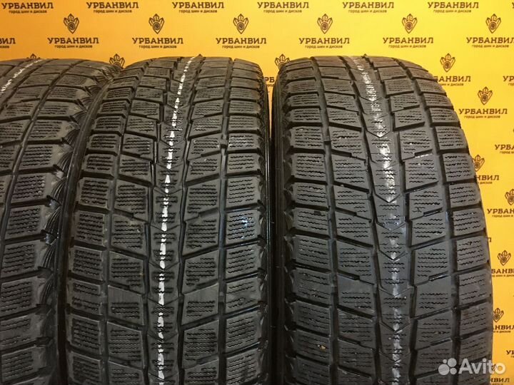 Roadstone Winguard Ice SUV 225/60 R17 103Q