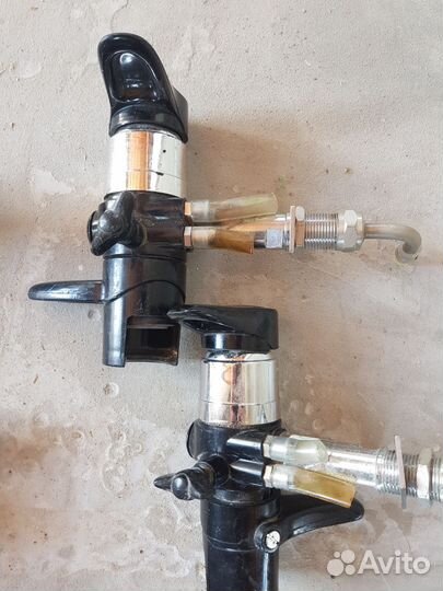 Микроматики, пегасы, запчасти