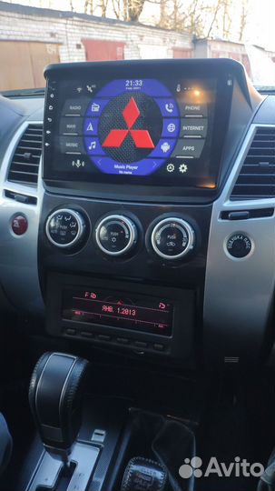 Установка автомагнитол андроид