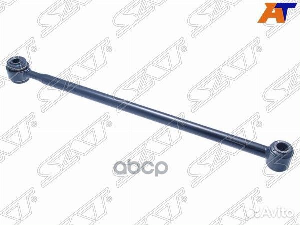 Тяга RR поперечная передняя 4WD toyota camry/V