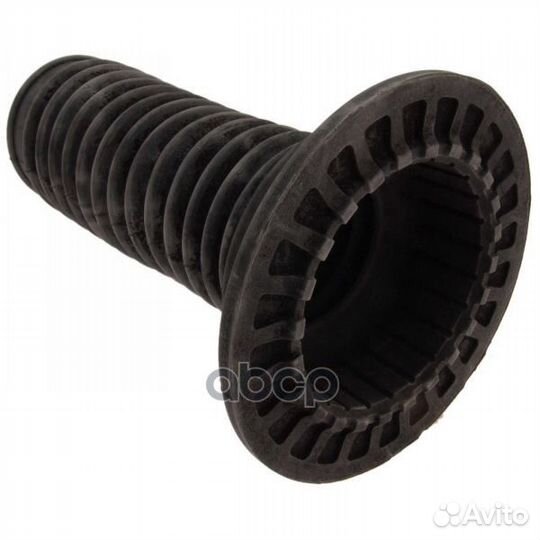 4815742020 toyota Пыльник переднего амортизатора