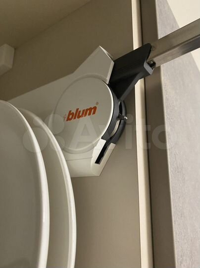 2-к. квартира, 82 м², 5/16 эт.