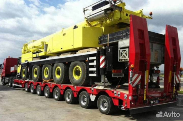 Грузоперевозки переезд межгород