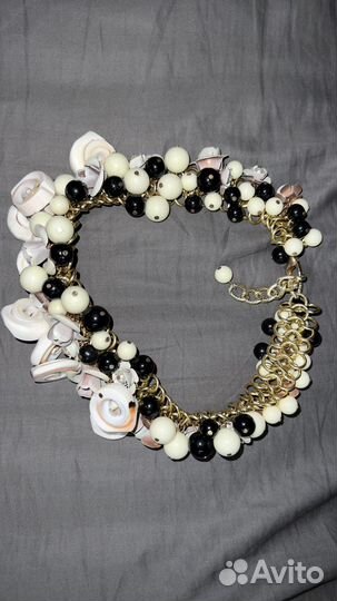 Продам бижутерии