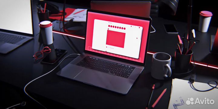 Видеомонтаж, Видеоролик 3D, 3D Анимация